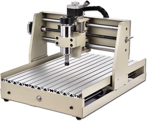 best low cost cnc router